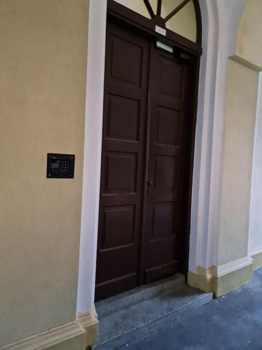 Appartement Fantastic Waw - C19 B